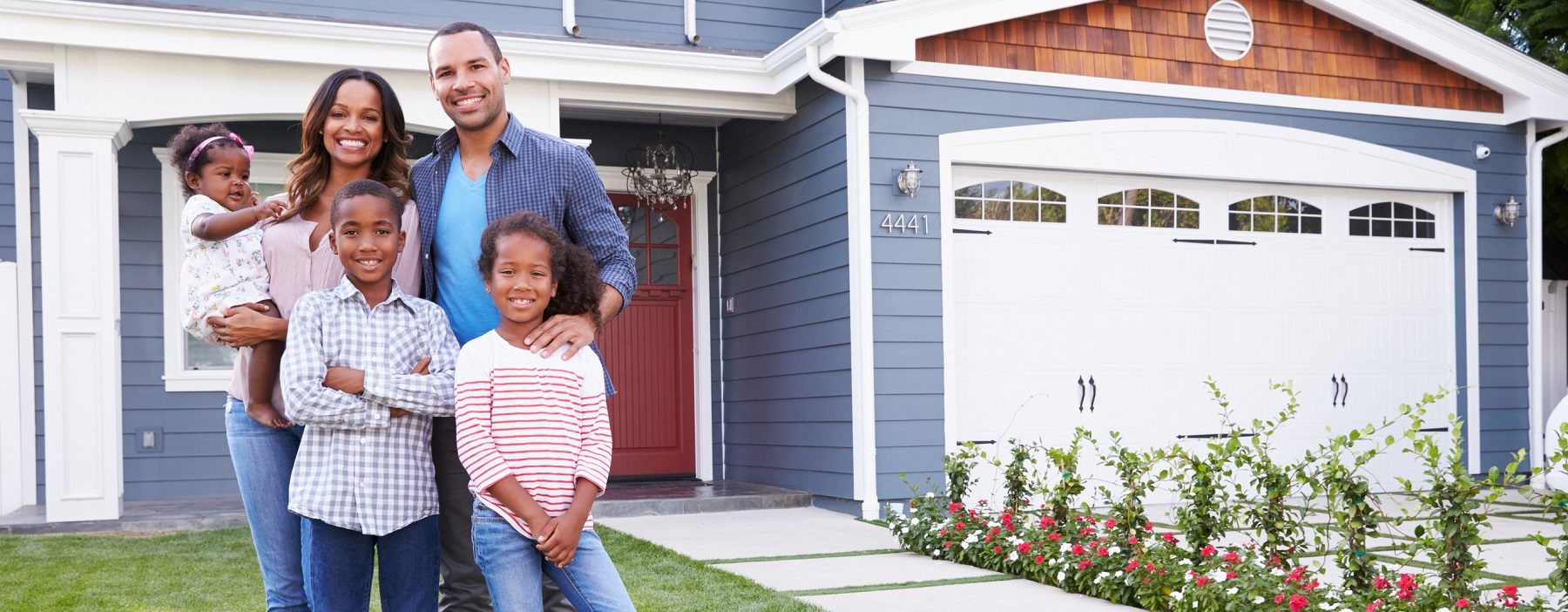 buy your property