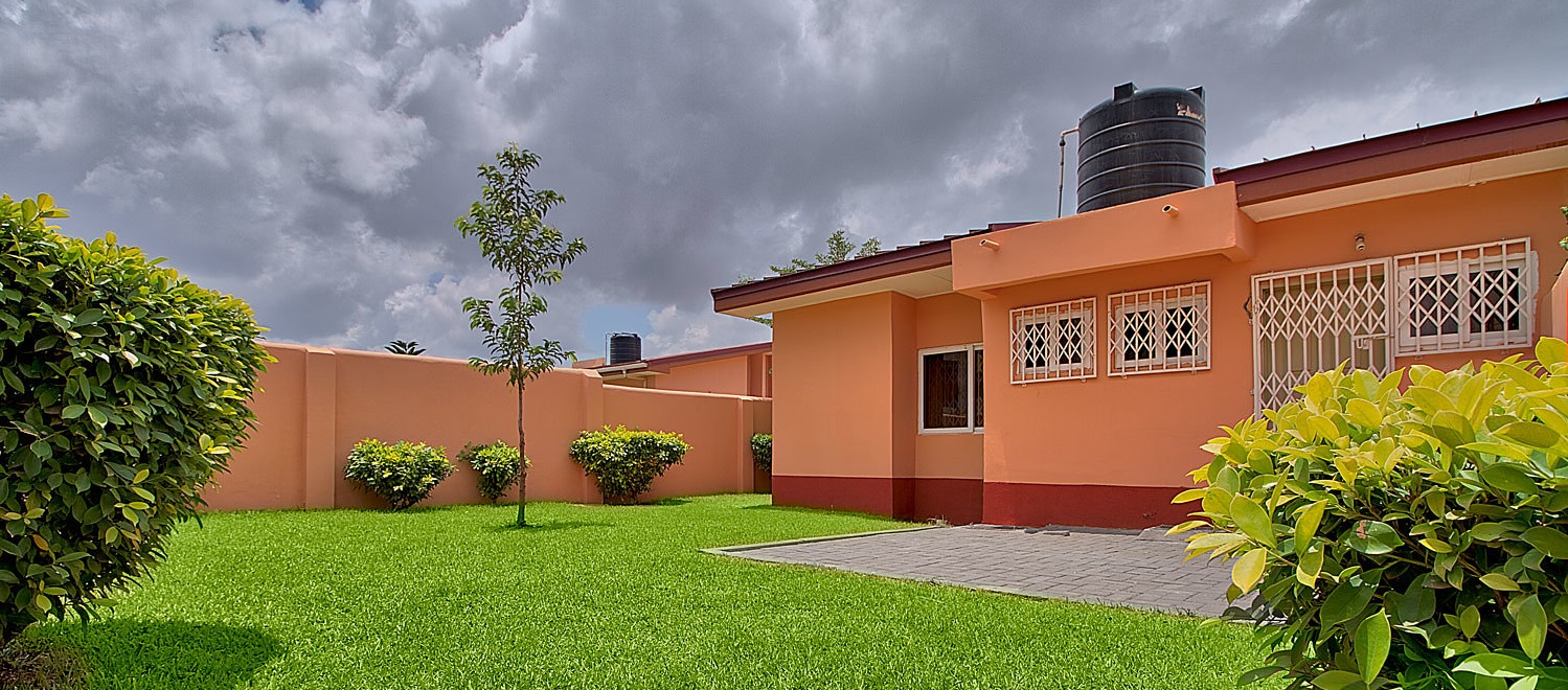 semidetached