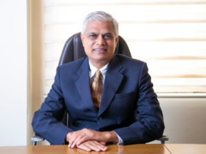 Viswanathan-Nagarajan-Director-of-Finance