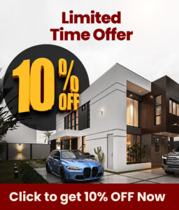 Regimanuel Gray - Regimanuel Satellite City Pop up for the 10 percent discount deal