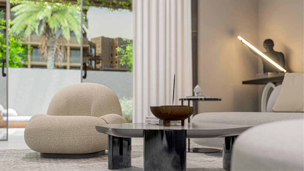 How to buy a house at Regimanuel Gray Ltd in Accra Ghana