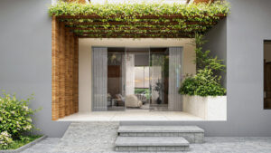 How to buy a house at Regimanuel Gray Ltd in Accra Ghana (3)