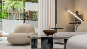 How to buy a house at Regimanuel Gray Ltd in Accra Ghana