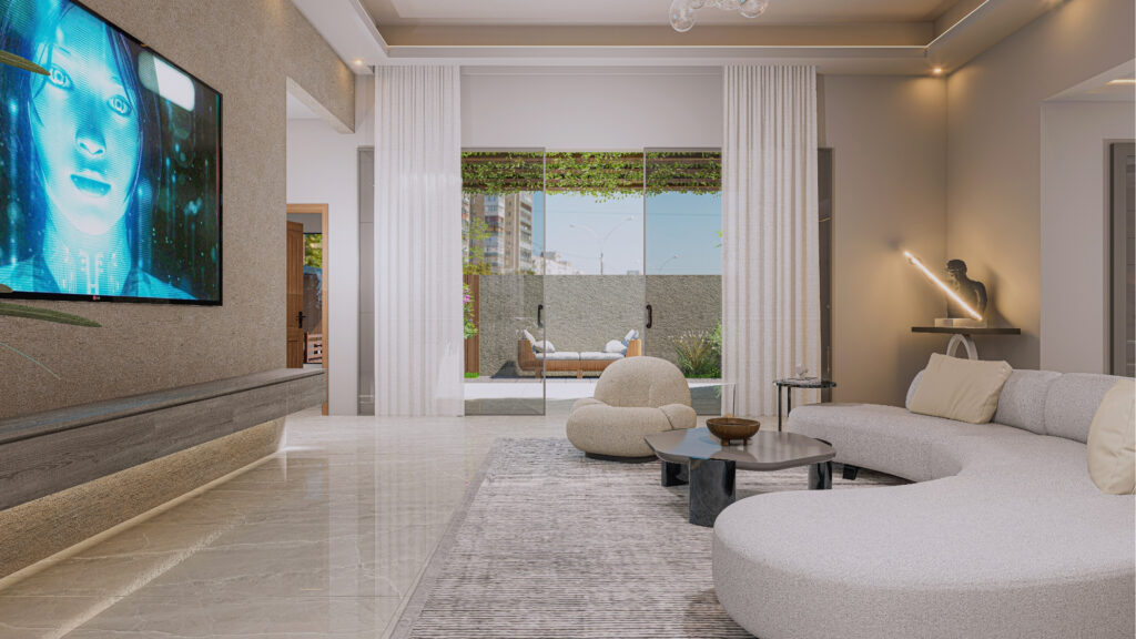 Secure Your Home with a Deposit why buying a house at Regimanuel Satellite City in Accra Ghana