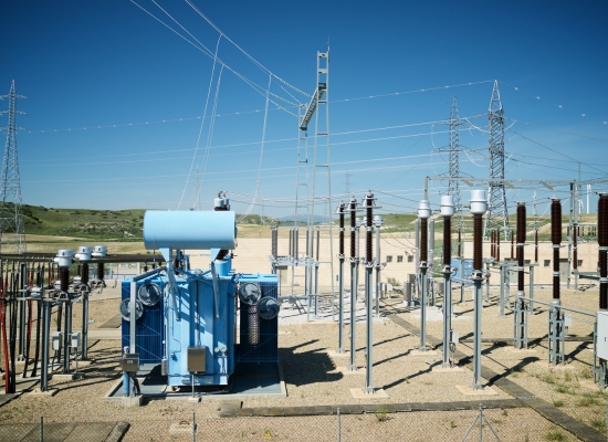 MASTER-PLANNED SERVICES & INFRASTRUCTURE - 1 at Regimanuel Satellite City Accra