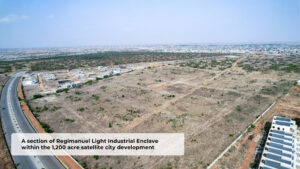 Regimanuel Light Industrial Enclave - Land Investment Opportunity (4)