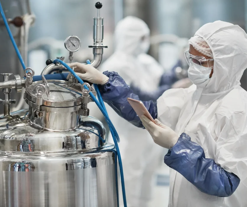 Pharma Park - Regimanuel Light Industrial Enclave - 1 (3) (1)