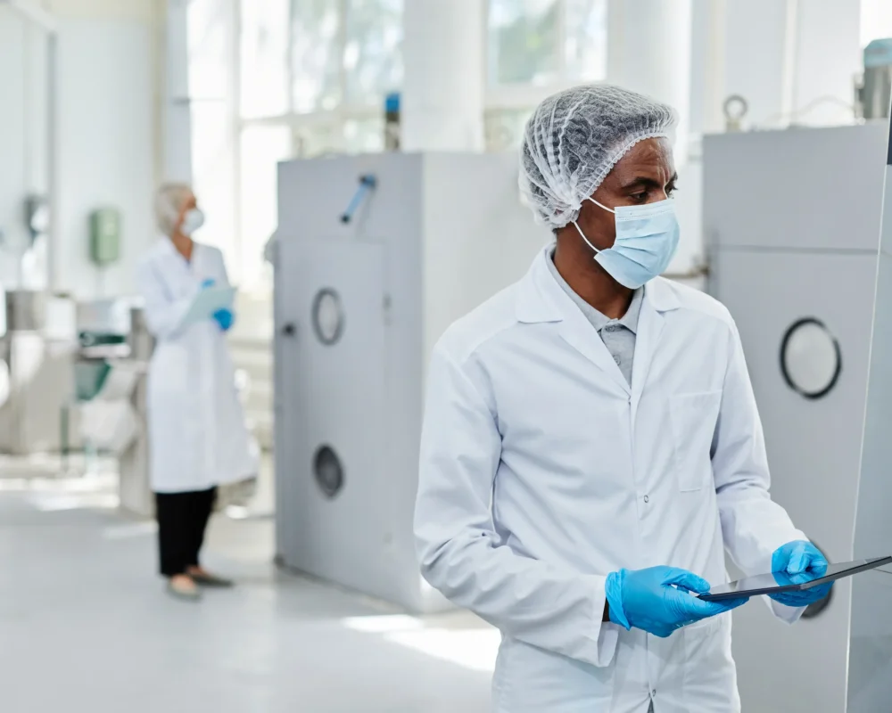 Pharma Park - Regimanuel Light Industrial Enclave - 1 (4)